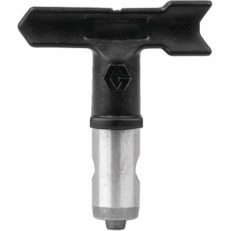 HOMEPAGE 286313 RAC 5 Reversible Switch Tip For Airless Paint Spray Guns HO3570471